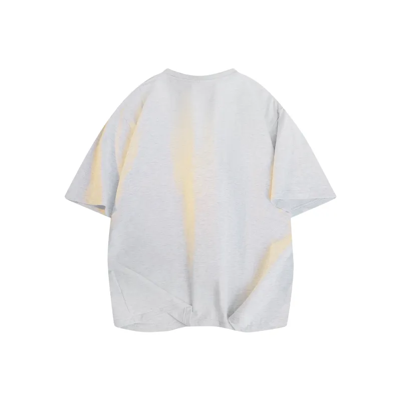FAIRWHALE T Shirts Unisex-5