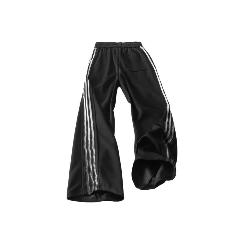 Maxim's De Paris Casual Pants Unisex-1