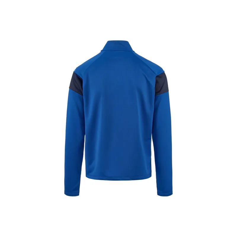 Kappa Sweaters Men-13