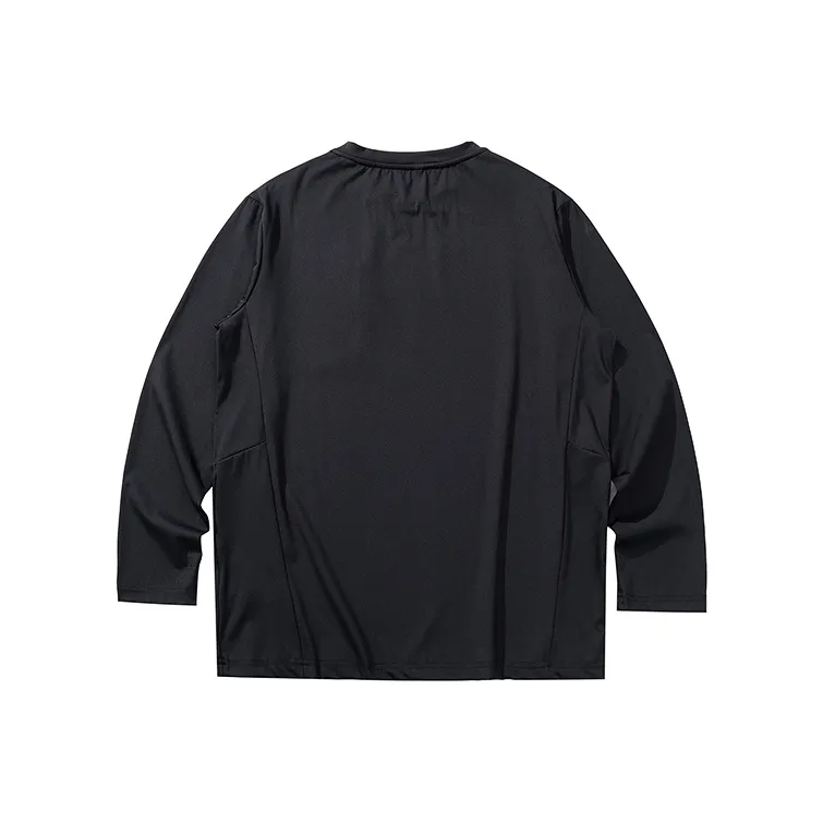 Youth Pastoral Order T Shirt Women's-7