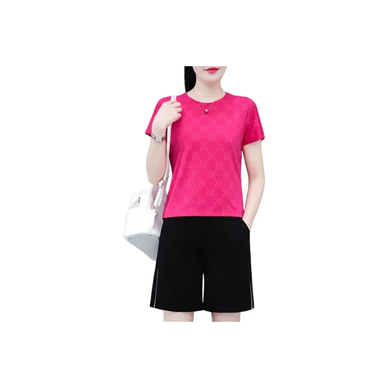 Kele Coco Fitness Sets Women's-18