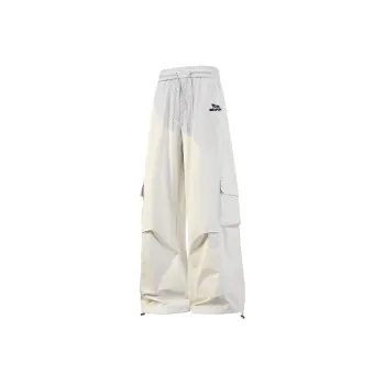 7 SEVFUN Cargo Pants Unisex