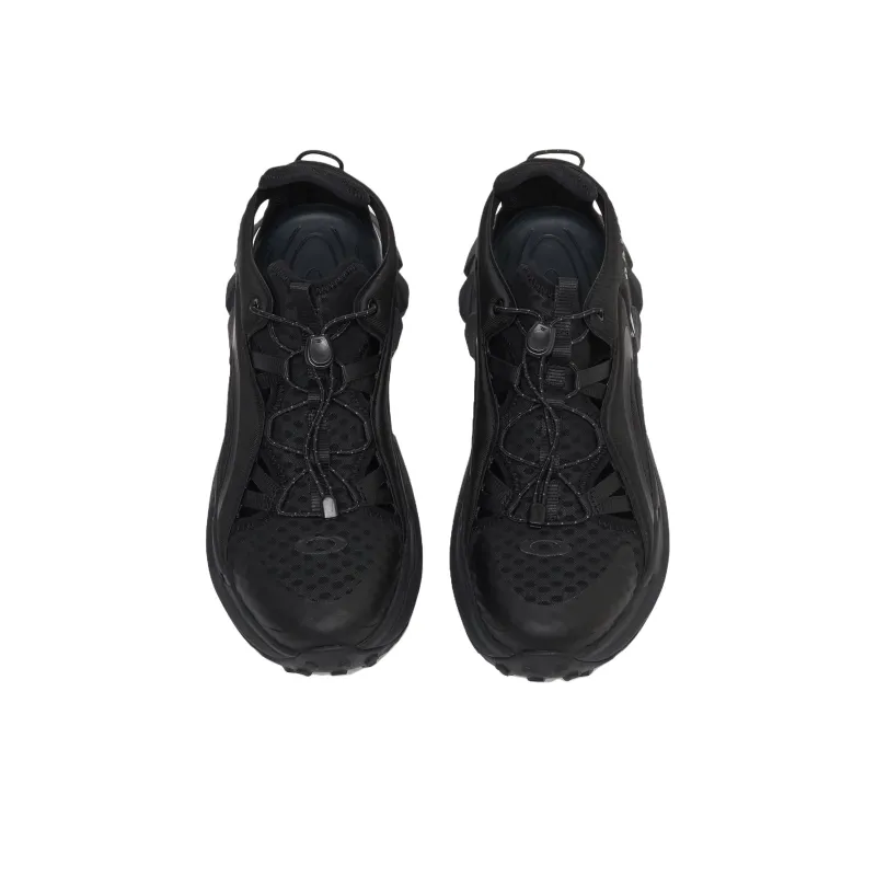 Oakley Aquaterra Hybrid River Trekking Shoes Unisex Black-3