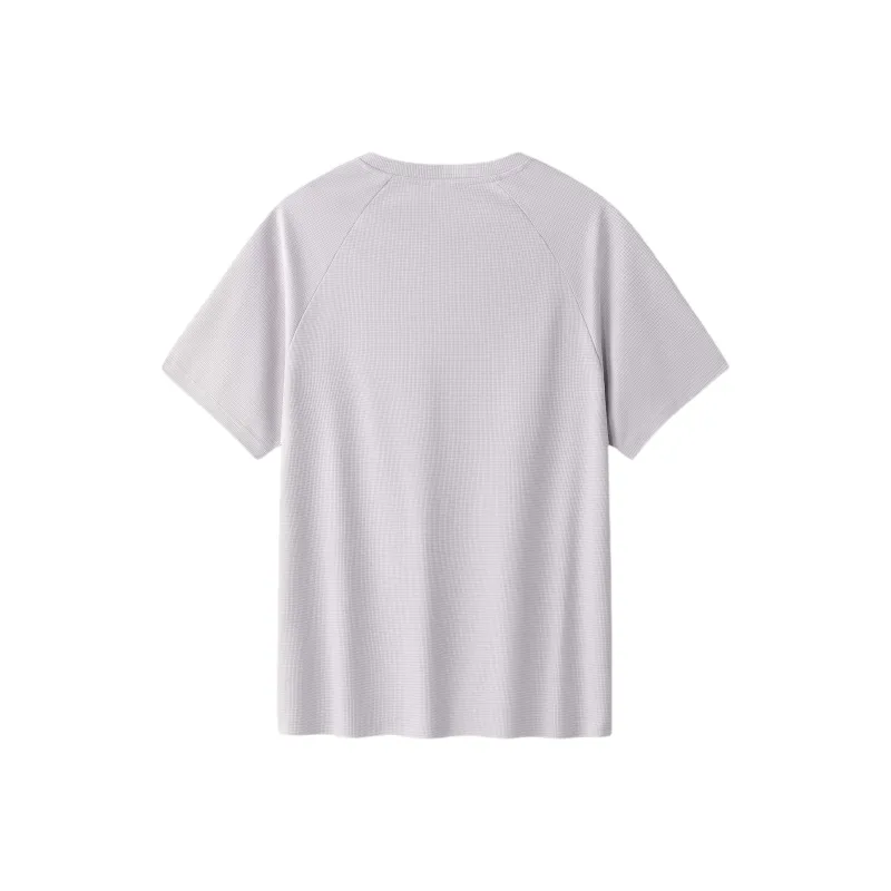 Jeep Leisure Collection T Shirt Unisex-6