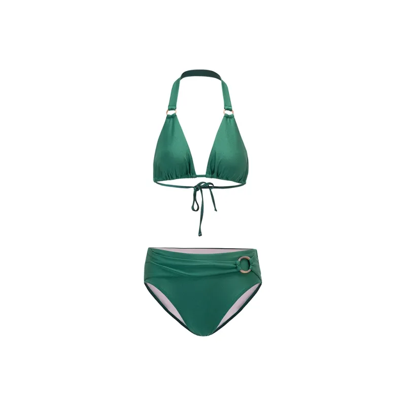 LUYOUYE Bikinis Women's-6
