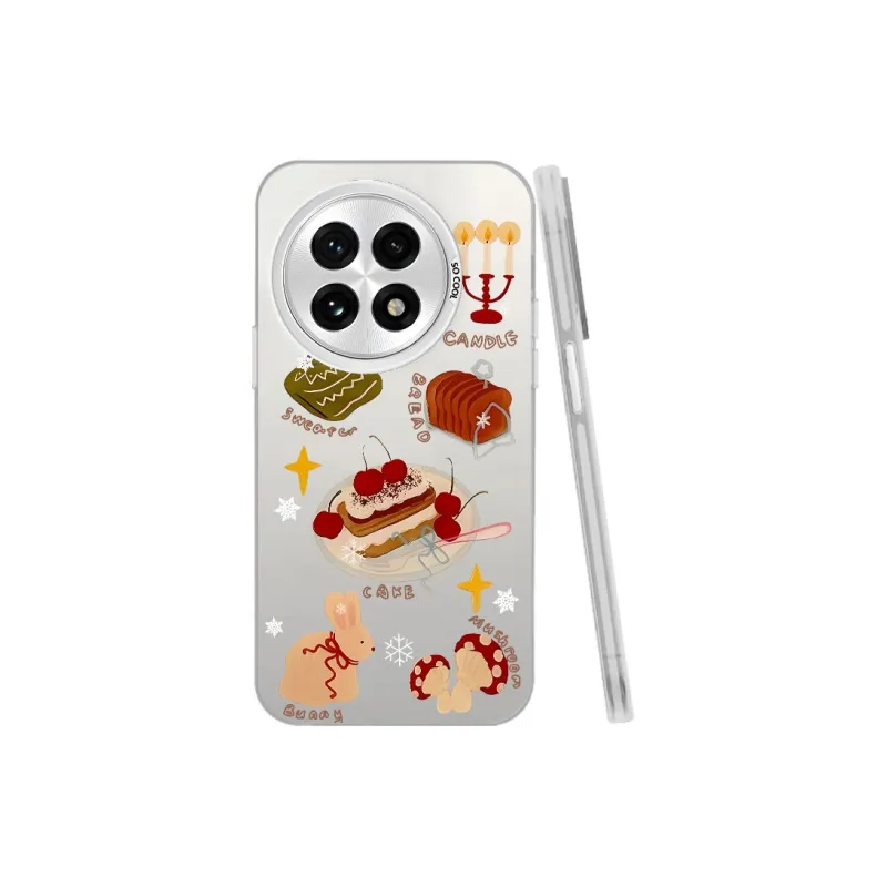 MaiBuZhe Phone Cases-15