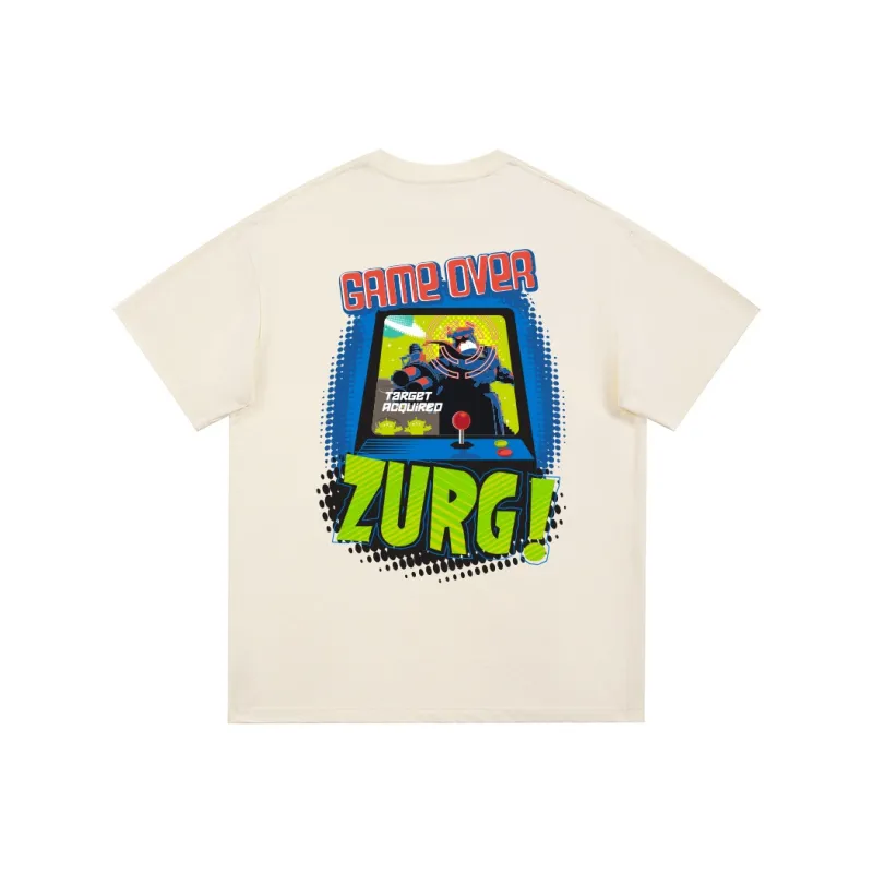 Disney T Shirts Unisex-22