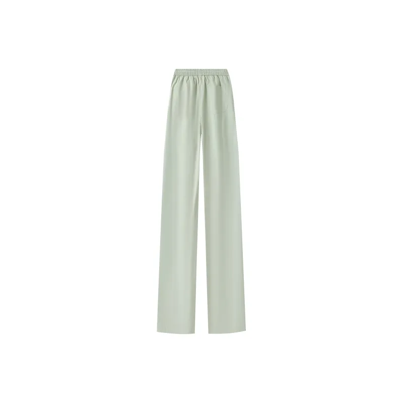 FAKE VINTAGE Casual Pants Unisex-3