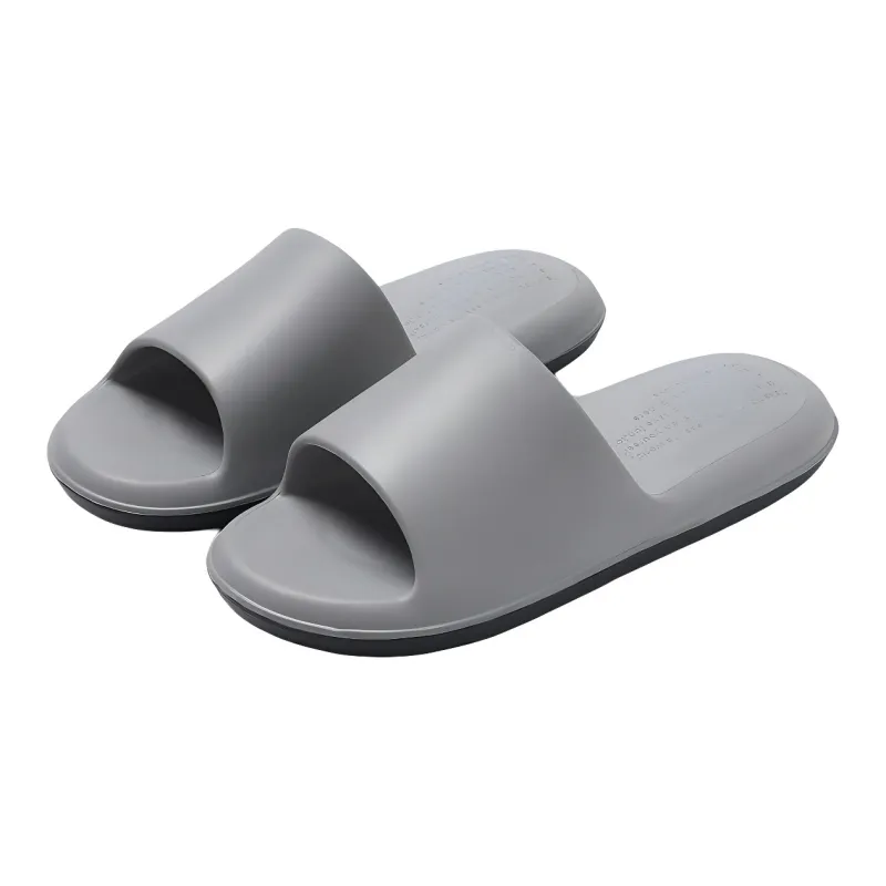 LUNNIFEIYA Slippers / Home Slippers-9