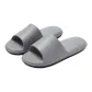 Ultimate Gray[Two-Tone Base]