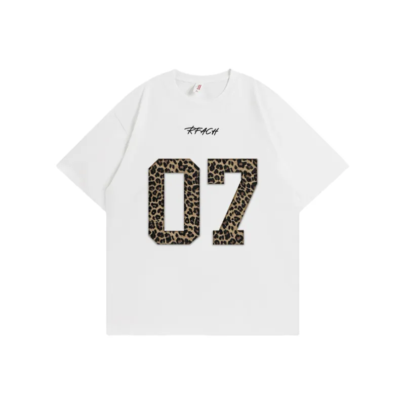 The New Age Family T Shirt Women's-6