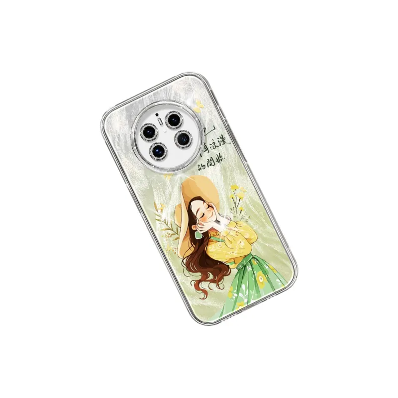 LANMUMU Phone Cases-16