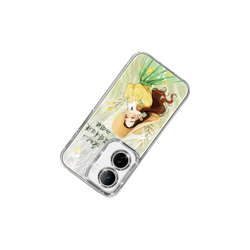 LANMUMU Phone Cases-12