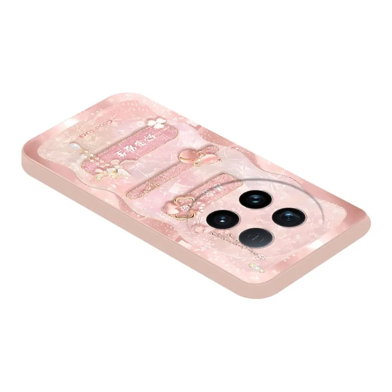 TUQIANCAI Phone Cases-2