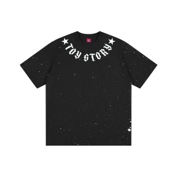 Disney T Shirts Unisex