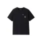 11 Signature Black-Climbing Monkey