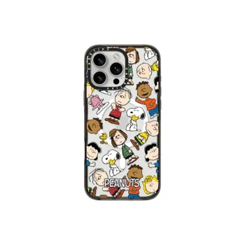 CASETIFY Refined Cute Fashion Phone Cases Compatible With IPhone 15 Pro
