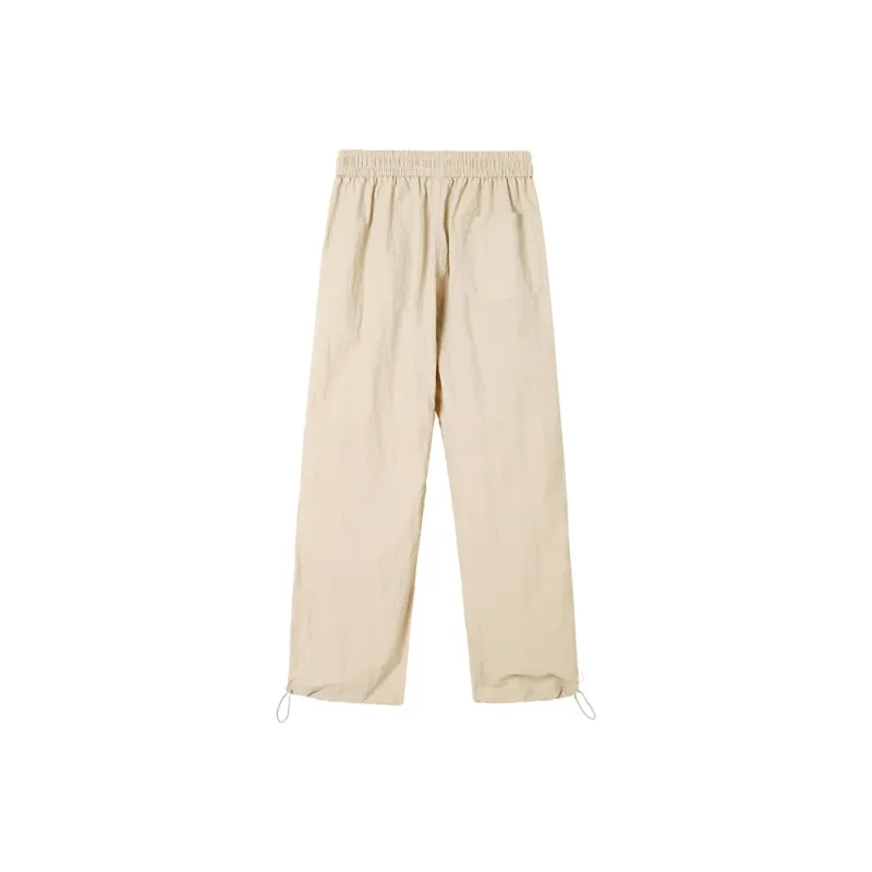 SNOW FLYING Casual Pants Unisex-7