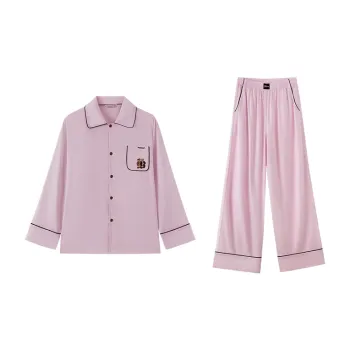 Teenie Weenie Pajama Set Women's