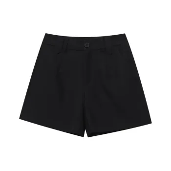 CHARM PICK Casual Shorts Women's