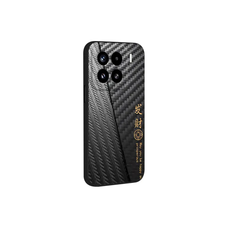 QIANHUA Phone Cases-4