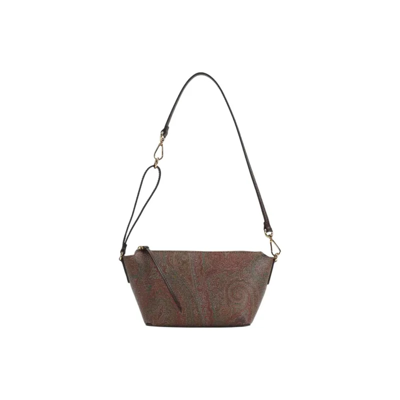 ETRO Arnica Shoulder Bag-1