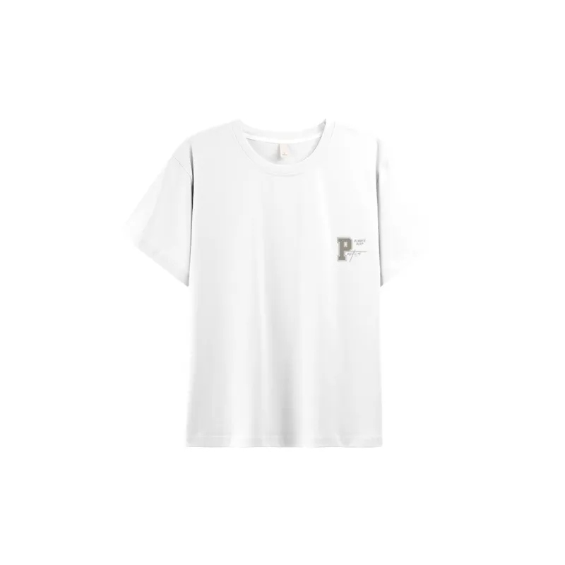 MADALLO Men Undershirts-0
