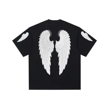 PAUL COSTELLOE T Shirts Unisex