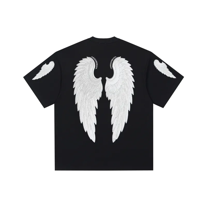 PAUL COSTELLOE T Shirts Unisex-0