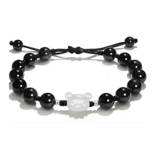 Asia Star Bodhi Seed Bracelets Unisex