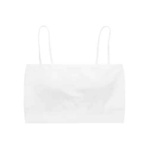 Gentle Welcome Strapless Top Women's