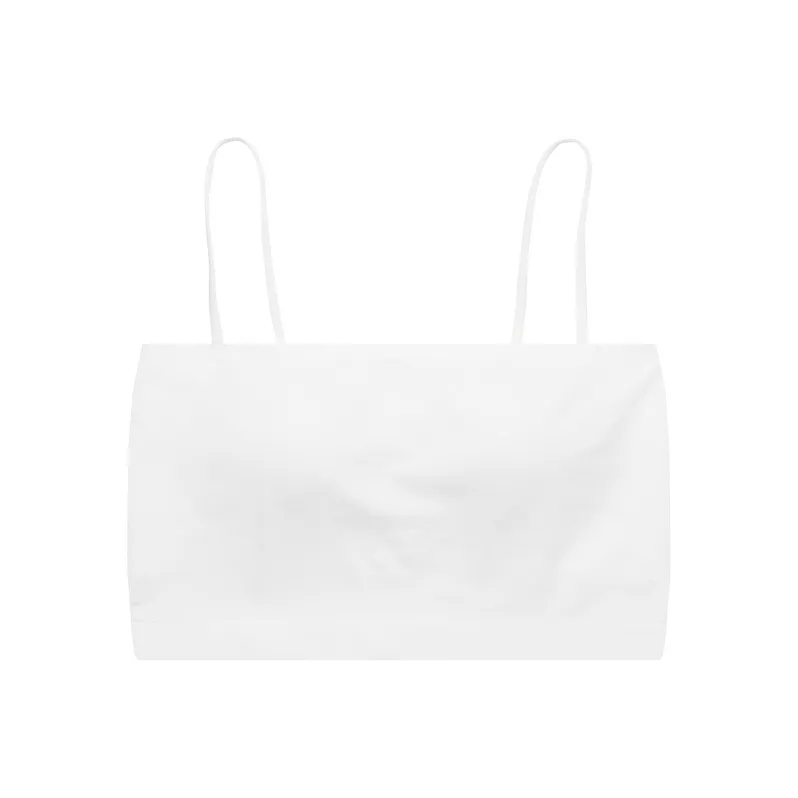 Gentle Welcome Strapless Top Women's-0