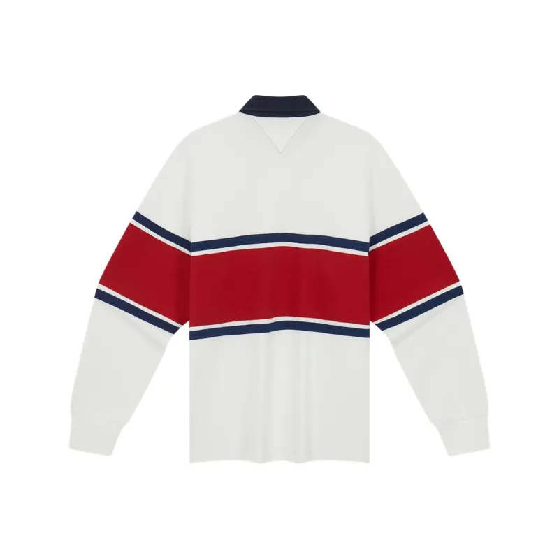 Tommy Hilfiger Sweatshirt Women's-1