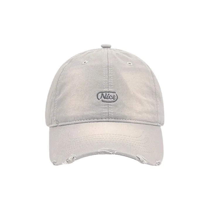YUZHAOLIN Cotton Baseball Caps Unisex-27