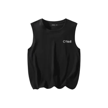 O'Neill Tank Tops Unisex