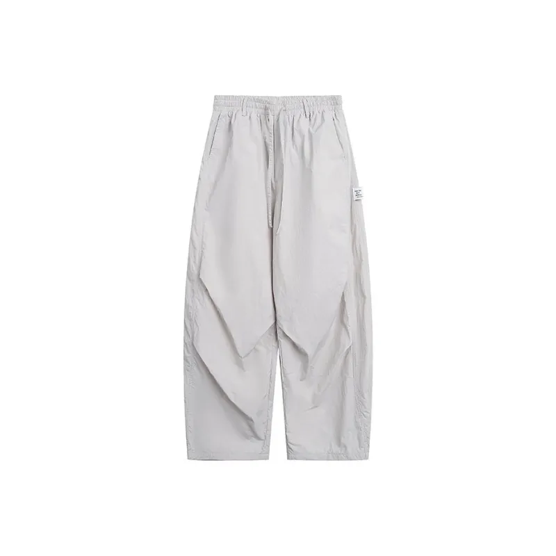 VS WHAT Casual Pants Women's-5