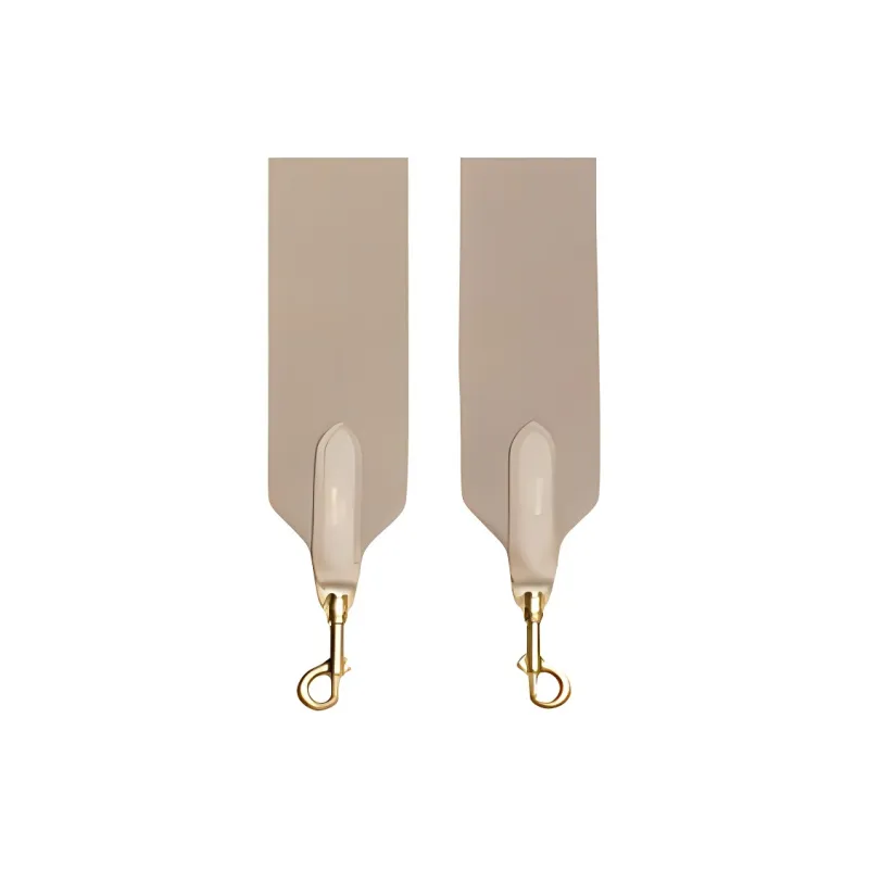 CELINE Bag Straps-4