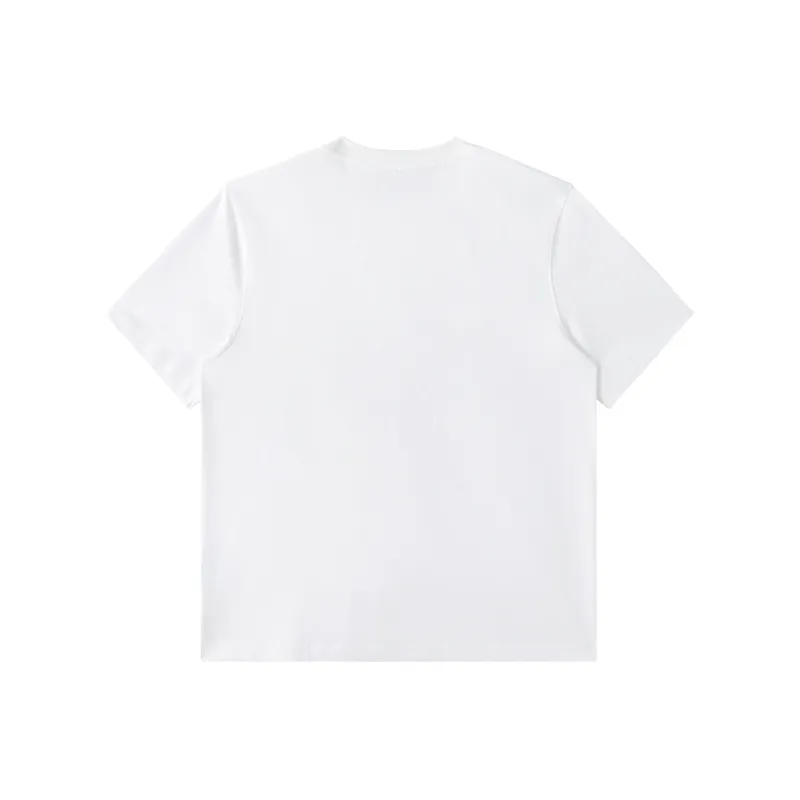 ICONS Lab T Shirts Unisex-1