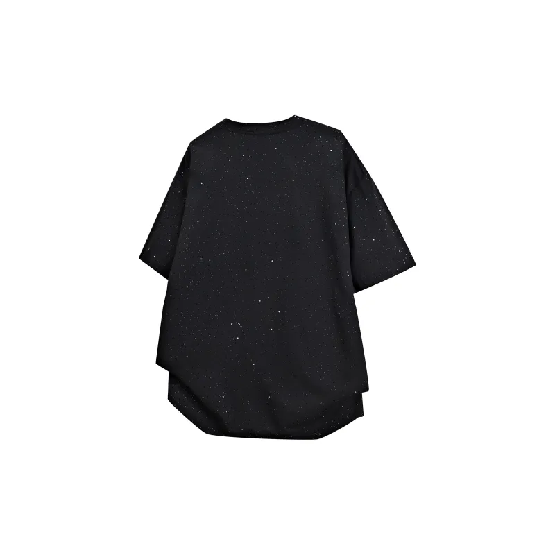 ENGBROX Unisex Undershirts-1