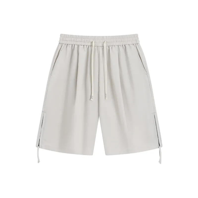 MPUX Casual Shorts Unisex-8