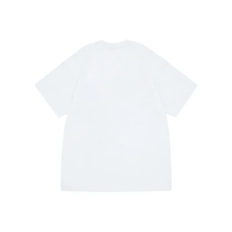 Ecko T Shirts Unisex-1