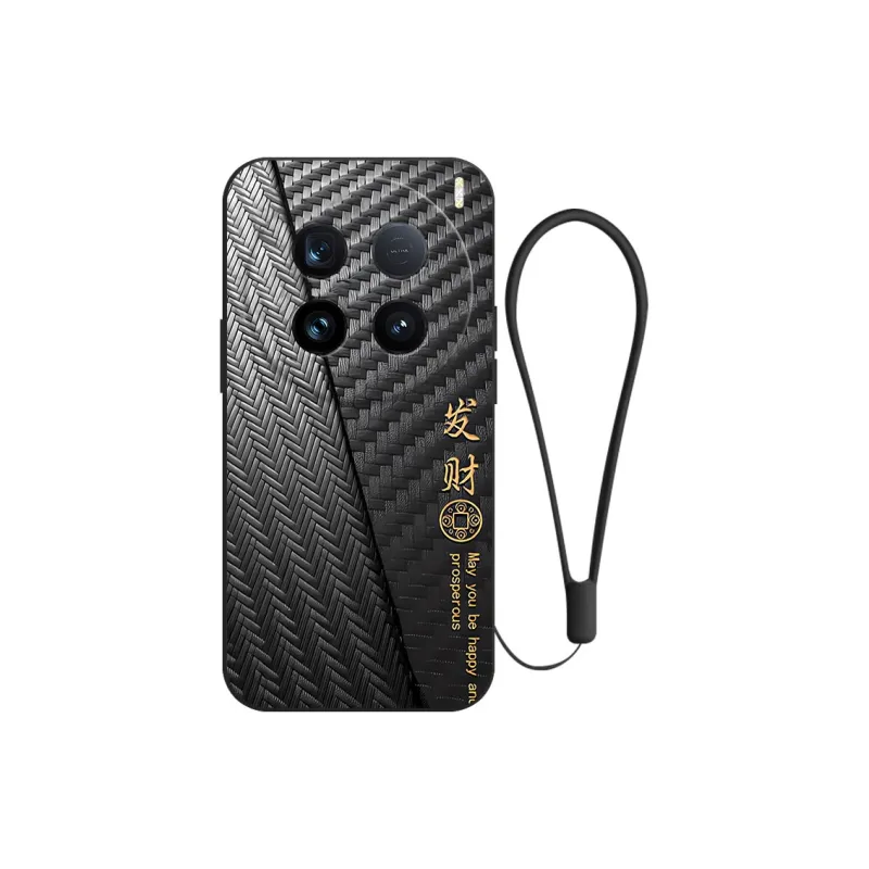 QIANHUA Phone Cases-3