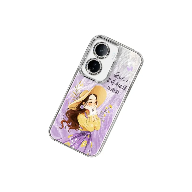 LANMUMU Phone Cases-5