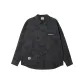 E44 Black Sandy