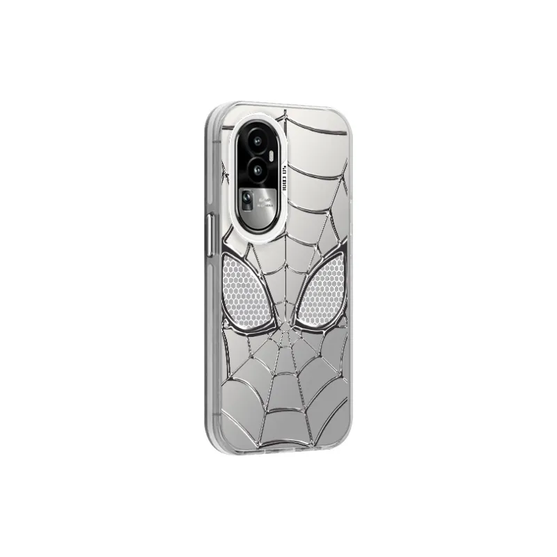 Tech Talent Phone Cases-2
