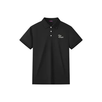 FAPAI Polo Shirts Unisex