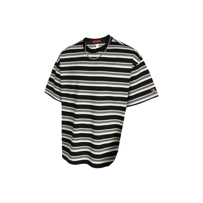 ATLETICO DE MADRID 1903 T Shirt Unisex-15