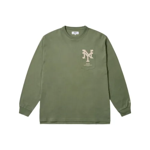 PALACE SS25 DROP2 T Shirt Unisex