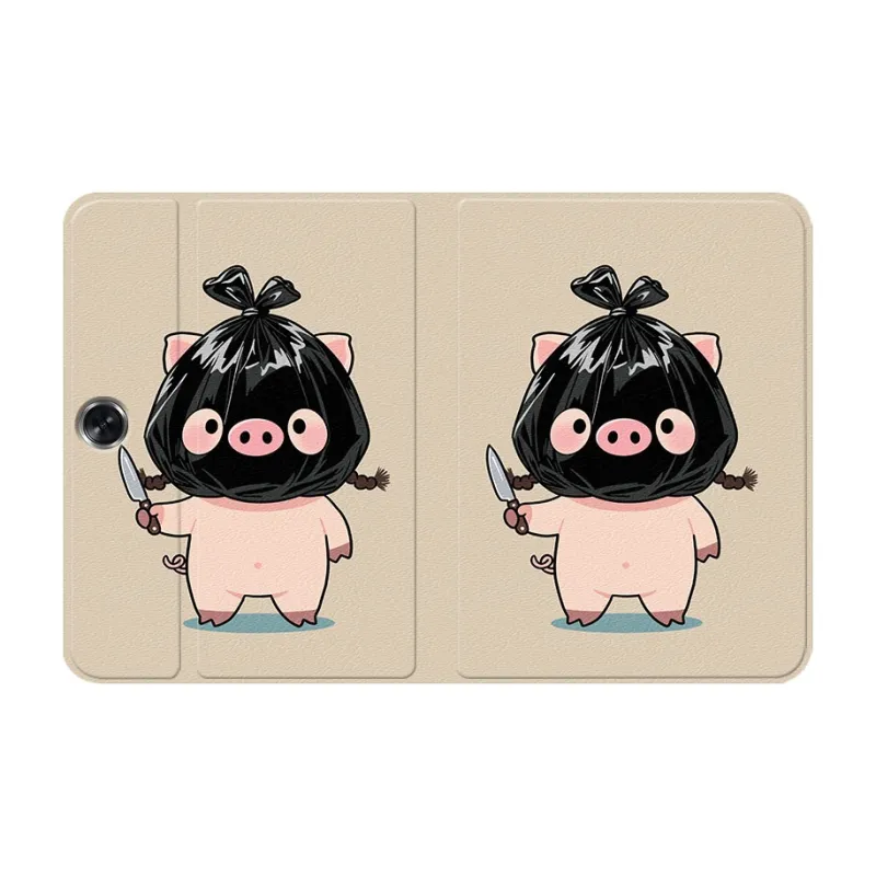 Baochengbao Tablet Protective Cases-7