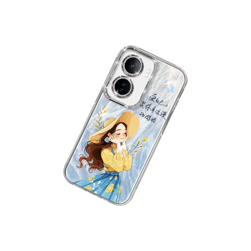 LANMUMU Phone Cases-8